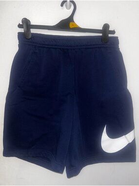 Nike Basketball Shorts